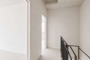 Modernes Neubau-Reihenmittelhaus mit Terrasse und Stellplatz – Die vollständige Adresse der Immobilie erhältst du vom Anbieter., 76149 Neureut, Karlsruhe – Vorschaubild 15