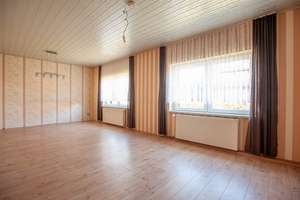 Einfamilienhaus mit großem Grundstück in Toplage – Die vollständige Adresse der Immobilie erhältst du vom Anbieter., 22117 Billstedt, Hamburg – Vorschaubild 18