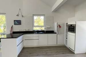 Moderne, helle 2,5-Zimmer Wohnung - Optimal für Singles – Die vollständige Adresse der Immobilie erhältst du vom Anbieter., 65207 Naurod, Wiesbaden – Vorschaubild 7