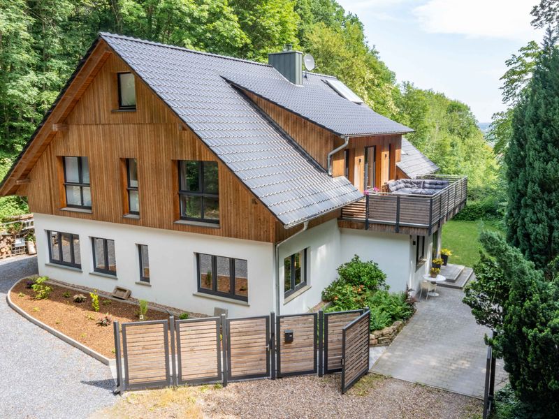 Wunderschne Haus Kaufen Porta Westfalica Ebenbild