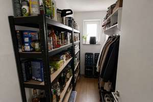 Zweifamilienhaus in bester Wohnlage, provisionsfrei – Die vollständige Adresse der Immobilie erhältst du vom Anbieter., 89343 Jettingen-Scheppach – Vorschaubild 14