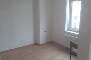 **Pendler aufgepasst - Teilmöbliert 2-Zimmer*** – Buckauerstraße 9, 39112 Magdeburg – Vorschaubild 12