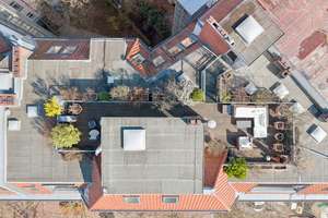 Property thumbnail 18