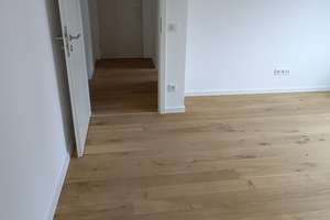 F-Westend,  sonnige 2 ZW mit Balkon in bester Lage – 60323 Westend-Süd, Frankfurt am Main – Vorschaubild 6