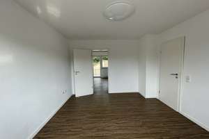 2-Fam-Haus mit großem Grundstück (Privatverkauf) – Die vollständige Adresse der Immobilie erhältst du vom Anbieter., 76139 Hagsfeld, Karlsruhe – Vorschaubild 16