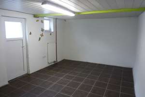Klein-Gerau! **Riesiges Grundstück, schönes Häuschen mit vielen Möglichkeiten ** – Die vollständige Adresse der Immobilie erhältst du vom Anbieter., 64572 Büttelborn – Vorschaubild 13