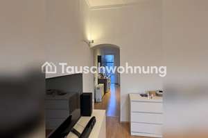Tauschwohnung: München: Tausche 2-Zimmer-Wohnung in Ramersdorf – Die vollständige Adresse der Immobilie erhältst du vom Anbieter., 81669 Ramersdorf, München – Vorschaubild 4