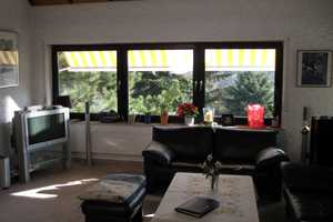 Attraktives 6-Zimmer-Einfamilienhaus mit EBK in Schmitten im Taunus mit tollem Blick – Freseniusstrasse 14, 61389 Hochtaunuskreis – Vorschaubild 8