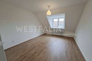 Charmante 2-Zimmer Wohnung