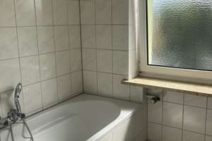Ganz frisch: 4-Zimmer-Wohnung in Audinähe! – Herschelstraße 10, 85057 Nordwest, Ingolstadt – Vorschaubild 14