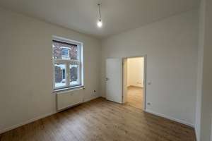 Moderne sanierte 1,5-Zimmer-Wohnung mit Einbauküche in Bonn-Beuel – Königswinterer Straße 1A, 53227 Beuel-Ost, Bonn – Vorschaubild 10