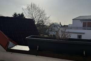 Schöne 3,5-Zimmer-Wohnung inkl. Balkon, jetzt Chance ergreifen! – Lichtendorfer Straße 128, 44289 Sölderholz, Dortmund – Vorschaubild 2