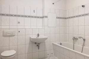Im beliebten Prenzlauer Berg - bezugsfreie 3-Zimmer Wohnung im Helmholtz-Viertel! – Raumerstraße 23, 10437 Prenzlauer Berg, Berlin – Vorschaubild 7