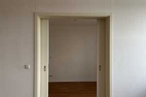 Gemütliche 2-Zimmer-Wohnung mit Ausblick – Gerlachstraße 31/33, 14480 Potsdam – Vorschaubild 5