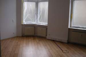 3-Zimmer-Wohnung in Renningen: Komfortabel und barrierefrei – Zimmeräckerstraße 4, 71272 Renningen – Vorschaubild 8