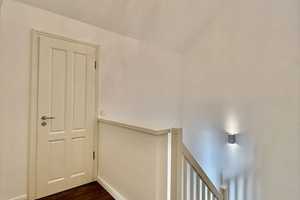 Elegantes Einfamilienhaus zzgl. 2-Zimmer Appartement & Pool in vornehmer Lage -Düsseldorf-Hubbelrath – Düsseldorf – Vorschaubild 26