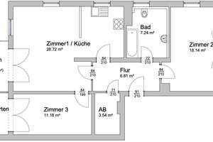 Property thumbnail 22