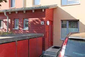 BEMERODE | Gepflegtes 5-Zimmer-Reihenmittelhaus mit Garten und Stellplatz – Jakobskamp  36, 30539 Bemerode, Hannover – Vorschaubild 9