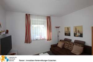 Einfamilienhaus mit großem Garten in Nürnberg - Heilsbronner Straße 57 – Die vollständige Adresse der Immobilie erhältst du vom Anbieter., 90449 Röthenbach Ost, Nürnberg – Vorschaubild 17