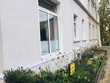 Sanierte 2-Zimmer-Wohnung mit EBK in Braunschweig