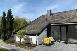 Schönes, geräumiges Haus mit vier Zimmern in Hannover (Kreis), Isernhagen – Sonnenallee 16c, 30916 Hannover (Kreis) – Vorschaubild 2