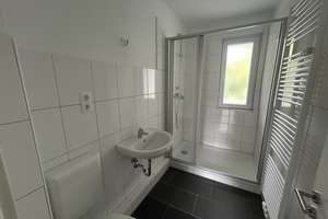 Gemütlich - für dich! – Rischkampweg 1, 38126 Viewegsgarten-Bebelhof, Braunschweig – Vorschaubild 5