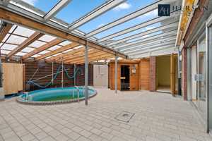Wellness für Zuhause – Doppelhaushälfte mit Pool & Sauna in ruhiger Lage von Herzogenrath-Kohlscheid – Aachen (Kreis) – Vorschaubild 14