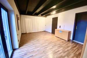 Einfamilienhaus mit Einliegerwohnung und Garten in ruhiger Ortsrandlage - von privat/provisionsfrei  – Die vollständige Adresse der Immobilie erhältst du vom Anbieter., 76437 Rastatt – Vorschaubild 20