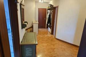 Helle 4-Zimmer-Wohnung mit Balkon und Carport Stellplatz in Nürnberg-Eibach. – Die vollständige Adresse der Immobilie erhältst du vom Anbieter., 90451 Eibach, Nürnberg – Vorschaubild 11