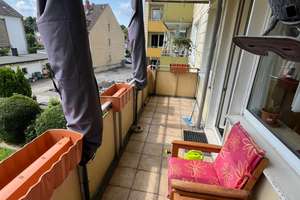 Eigentumswohnung für Kapitalanleger in Mönchengladbach – Die vollständige Adresse der Immobilie erhältst du vom Anbieter., 41199 Odenkirchen-Mitte, Mönchengladbach – Vorschaubild 2
