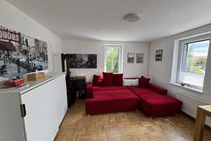 Saniertes Mehrfamilienhaus in Woltorf – Peine (Kreis) – Vorschaubild 11