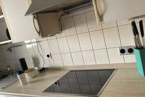 Schwabing pur: ruhige 3,5 Zimmer-Wohnung auf 86 m² mit 2 Loggien - hochwertig saniert,  frei ab 1.9. – Düsseldorfer Straße 13, 80804 Am Luitpoldpark, München – Vorschaubild 14