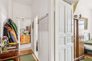 Property thumbnail 7