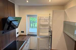 Gepflegte 2,5-Zimmer Wohnung im 2. OG mit Balkon in Wolfsburg – Rabenbergstraße 53, 38444 Rabenberg, Wolfsburg – Vorschaubild 14