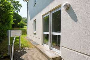 Hausgefühl inklusive – Moderne Eigentumswohnung mit Terrasse und Garten! – Die vollständige Adresse der Immobilie erhältst du vom Anbieter., 66129 Bübingen, Saarbrücken – Vorschaubild 11