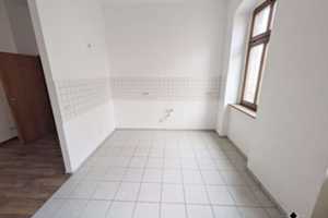 Freundliche 2-Raum-Wohnung in Chemnitz – Chemnitz – Vorschaubild 3