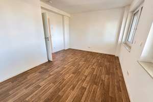 TOP Einfamilienhaus zu vermieten im Zentrum von Moers-Kapellen – Ehrenmalstraße 24b, 47447 Kapellen, Moers – Vorschaubild 16