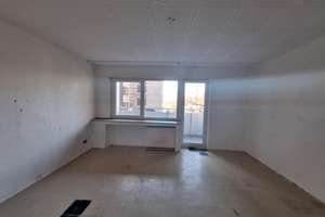 Property thumbnail 3