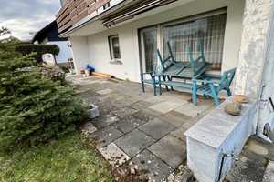 Taunusstein-Wehen: 1 - 2 Familienhaus mit über 230 m² Wohn,- Nutzfläche und 1000 m² Grundstück – Rheingau-Taunus-Kreis – Vorschaubild 6