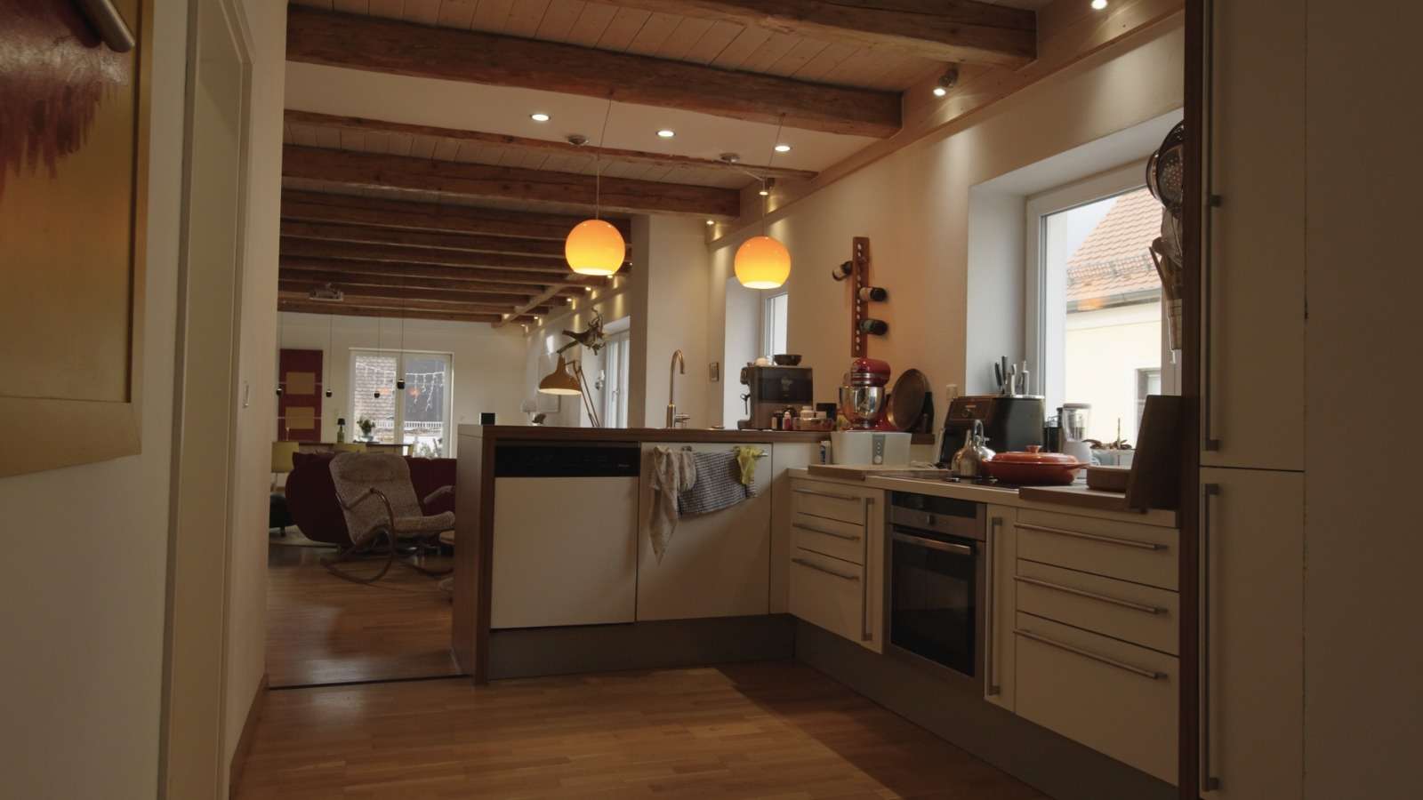 Immobilie in Mering - Ein Zuhause, das Lebensqualität und Rendite verbindet - Bild 22