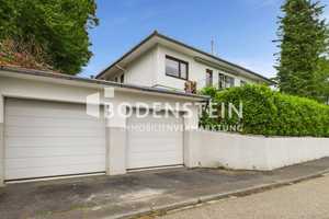Zweifamilienhaus mit Panoramablick–Ihr Familienprojekt mit viel Lebensqualität in Wiesbaden-Auringen – Wiesbaden – Vorschaubild 31