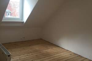 Gemütliche 3 ZKB in WI-City – Dotzheimer Straße 31, 65185 Westend / Bleichstraße, Wiesbaden – Vorschaubild 8
