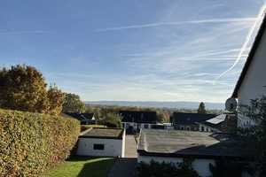 Reihenendhaus in Einbeck – Northeim (Kreis) – Vorschaubild 8