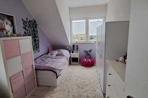 --RESERVIERT--Hier bleiben keine Wünsche offen – Heuchterstr. 54 a, 41844 Heinsberg (Kreis) – Vorschaubild 25