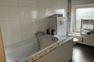 Renditeobjekt in zentraler guter Lage von Essen – Die vollständige Adresse der Immobilie erhältst du vom Anbieter., 45139 Ostviertel, Essen – Vorschaubild 12