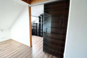 Ihr Gartenhaus im Grünen mit dazu gehörigem Wohnhaus auf 135m² Wfl.!!!!!! – Die vollständige Adresse der Immobilie erhältst du vom Anbieter., 89343 Jettingen-Scheppach – Vorschaubild 43