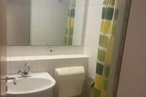 20 m² Appartement in der Moselresidenz in Trier Kürenz – Güterstraße 49, App. 023, 54295 Mitte/Gartenfeld, Trier – Vorschaubild 6