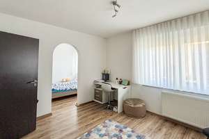 Zwei Wohneinheiten, viele Möglichkeiten
***4263 G Zweifamilienhaus in Herzebrock – Die vollständige Adresse der Immobilie erhältst du vom Anbieter., 33442 Herzebrock-Clarholz – Vorschaubild 16