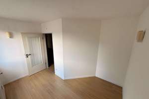 Attraktive 9-Zimmer-Wohnung mit Einbauküche in zentraler Lage von Gelsenkirchen – Fürstinnenstraße 32, 45883 Feldmark, Gelsenkirchen – Vorschaubild 7
