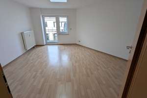 Gemütliches Kuschelnest im DG – Salzmannstr. 24, 39112 Sudenburg, Magdeburg – Vorschaubild 8